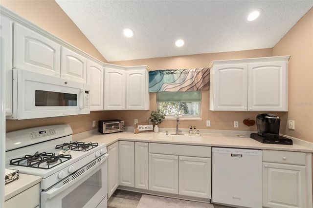 3001 EGERTON PLACE, The Villages, FL 32162