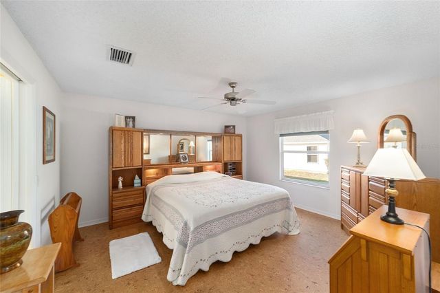 3001 EGERTON PLACE, The Villages, FL 32162