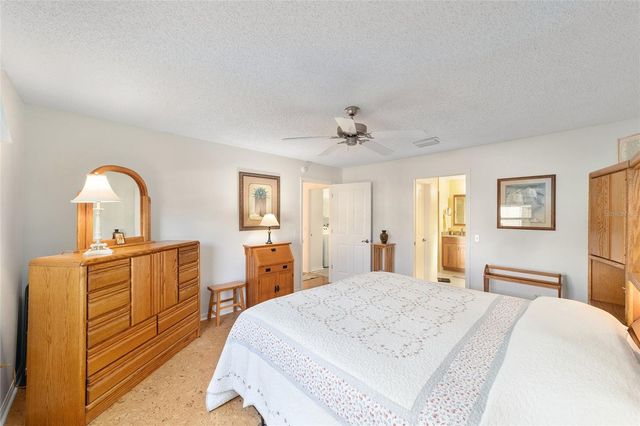 3001 EGERTON PLACE, The Villages, FL 32162