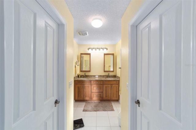 3001 EGERTON PLACE, The Villages, FL 32162