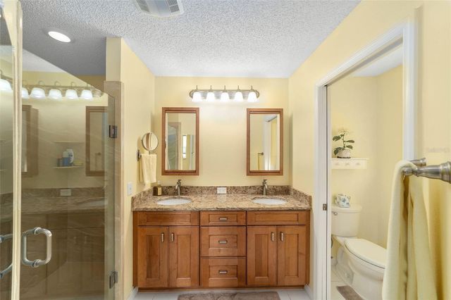 3001 EGERTON PLACE, The Villages, FL 32162