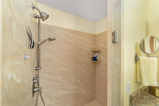 3001 EGERTON PLACE, The Villages, FL 32162