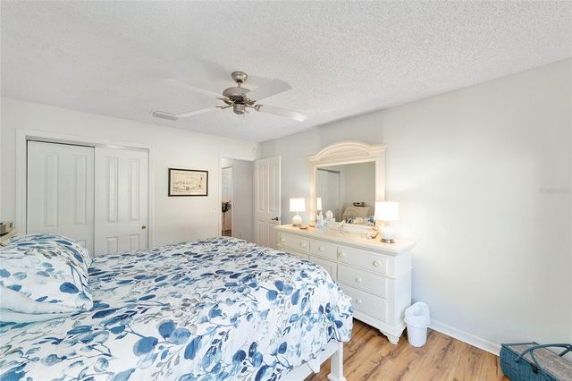 3001 EGERTON PLACE, The Villages, FL 32162