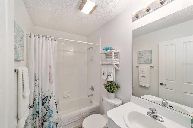 3001 EGERTON PLACE, The Villages, FL 32162