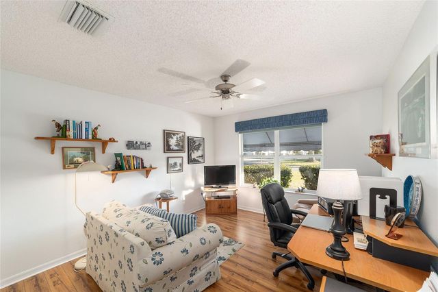 3001 EGERTON PLACE, The Villages, FL 32162