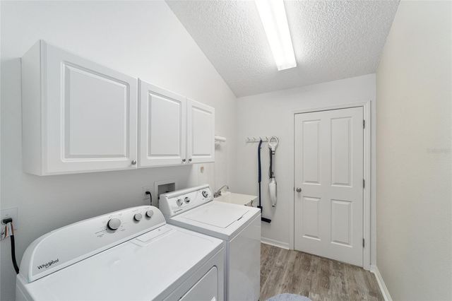 3001 EGERTON PLACE, The Villages, FL 32162