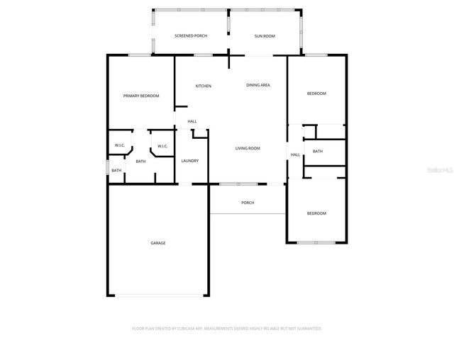 3001 EGERTON PLACE, The Villages, FL 32162