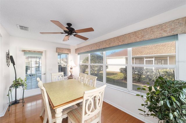 3001 EGERTON PLACE, The Villages, FL 32162