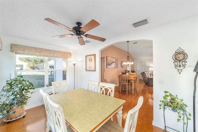 3001 EGERTON PLACE, The Villages, FL 32162