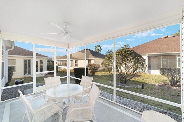 3001 EGERTON PLACE, The Villages, FL 32162