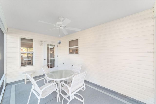 3001 EGERTON PLACE, The Villages, FL 32162