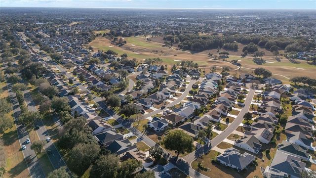 3001 EGERTON PLACE, The Villages, FL 32162