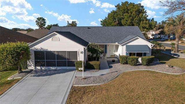 3001 EGERTON PLACE, The Villages, FL 32162