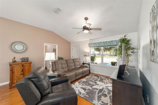 3001 EGERTON PLACE, The Villages, FL 32162