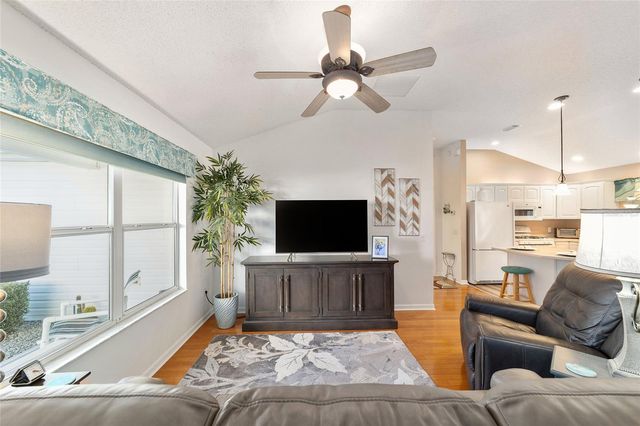 3001 EGERTON PLACE, The Villages, FL 32162