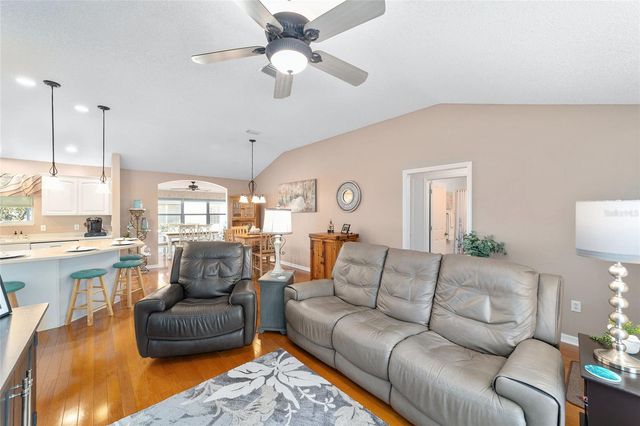 3001 EGERTON PLACE, The Villages, FL 32162