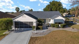 3001 EGERTON PLACE, The Villages, FL 32162