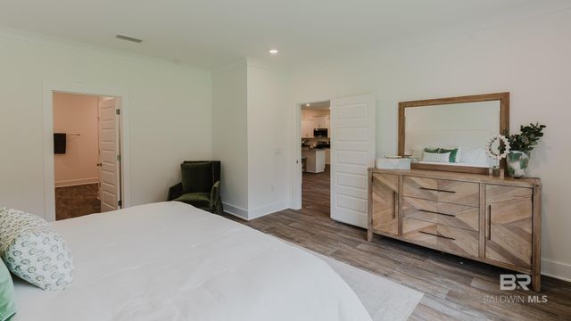 15703 Laurelbrooke Loop, Fairhope, AL 36532