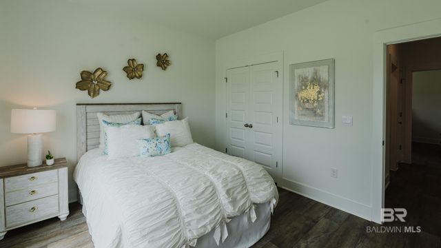15703 Laurelbrooke Loop, Fairhope, AL 36532