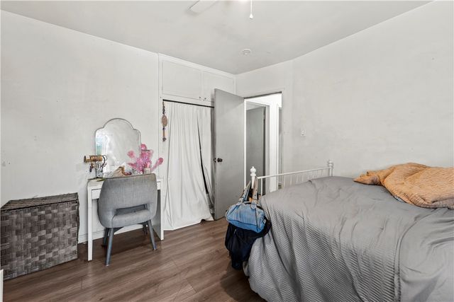 2725 E Tyler, Carson, CA 90810