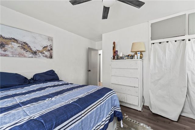 2725 E Tyler, Carson, CA 90810