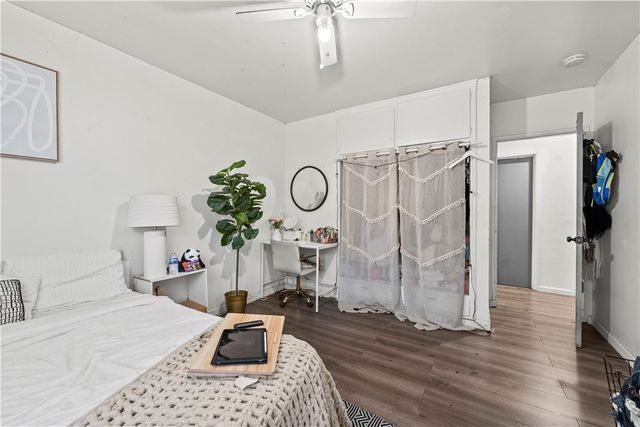 2725 E Tyler, Carson, CA 90810