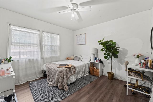 2725 E Tyler, Carson, CA 90810