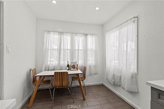 2725 E Tyler, Carson, CA 90810