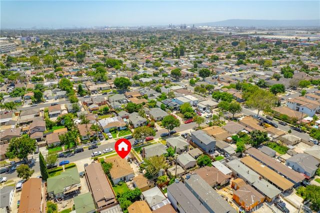 2725 E Tyler, Carson, CA 90810