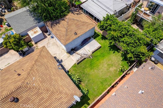 2725 E Tyler, Carson, CA 90810