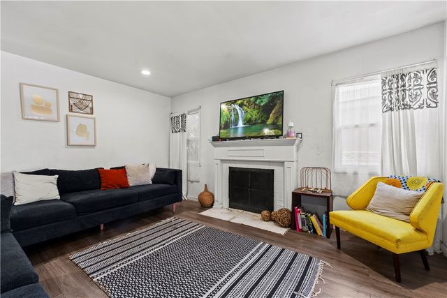 2725 E Tyler, Carson, CA 90810