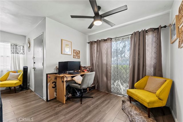2725 E Tyler, Carson, CA 90810