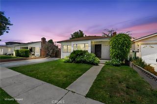 2725 E Tyler, Carson, CA 90810