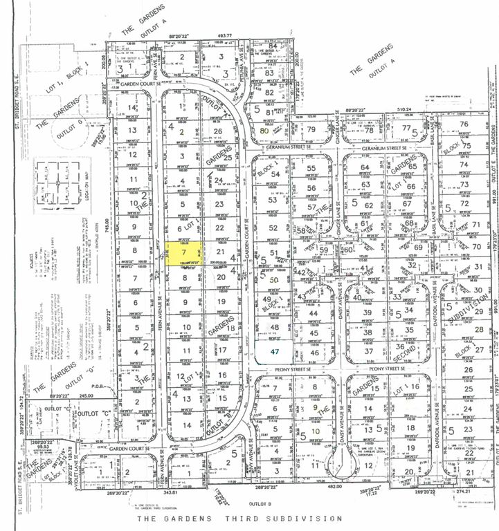 4226 Fern Avenue SE, Rochester, MN 55904