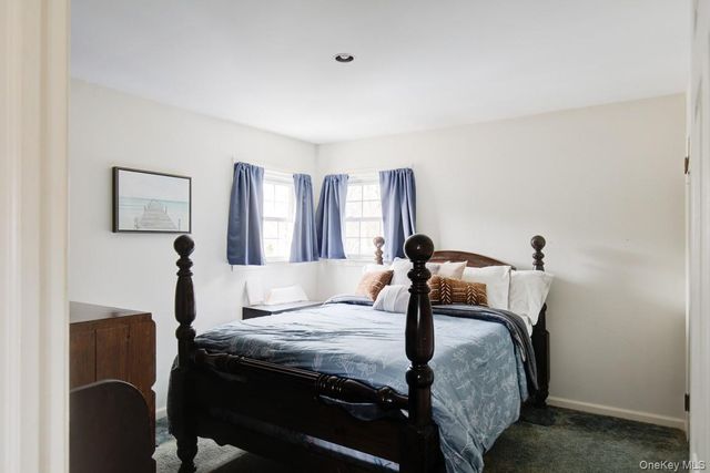 43 Carnegie Avenue, Huntington, NY 11743