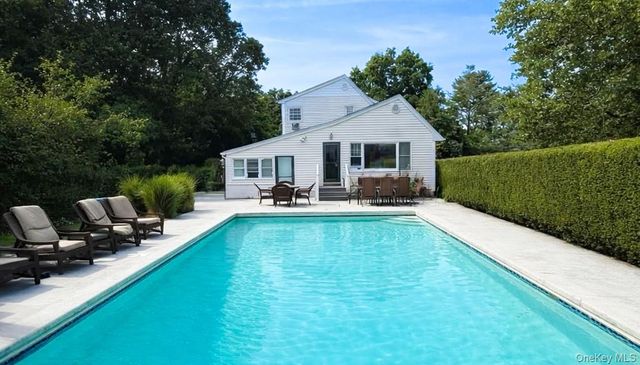 43 Carnegie Avenue, Huntington, NY 11743