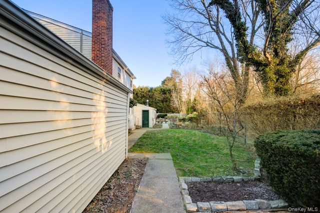 43 Carnegie Avenue, Huntington, NY 11743