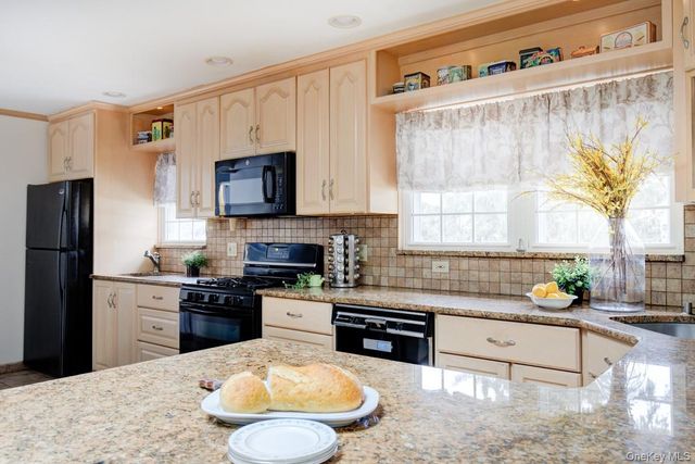 43 Carnegie Avenue, Huntington, NY 11743