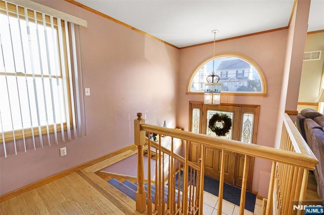 17 Pleasant, Kearny, NJ 07032