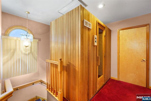 17 Pleasant, Kearny, NJ 07032
