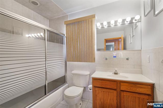 17 Pleasant, Kearny, NJ 07032