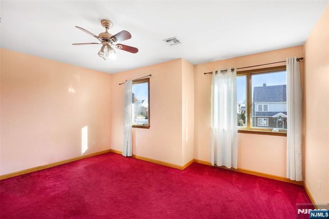 17 Pleasant, Kearny, NJ 07032