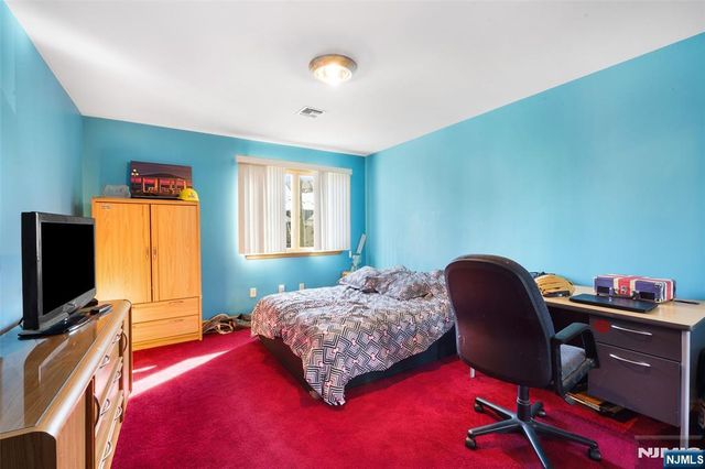 17 Pleasant, Kearny, NJ 07032