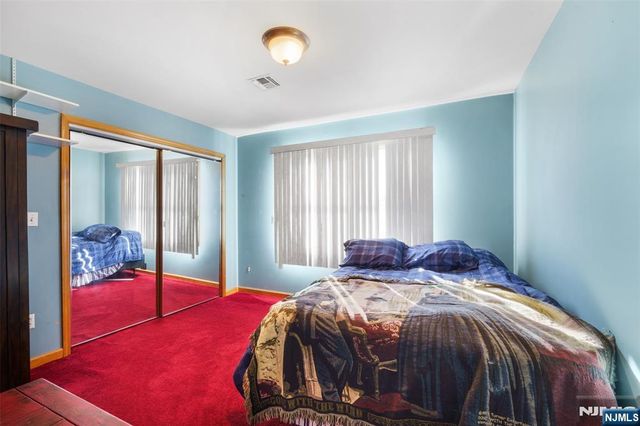 17 Pleasant, Kearny, NJ 07032