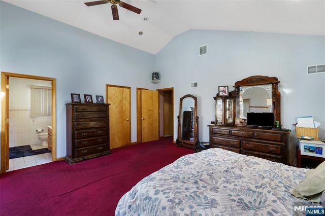 17 Pleasant, Kearny, NJ 07032