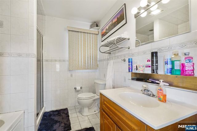 17 Pleasant, Kearny, NJ 07032