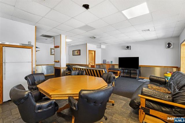 17 Pleasant, Kearny, NJ 07032