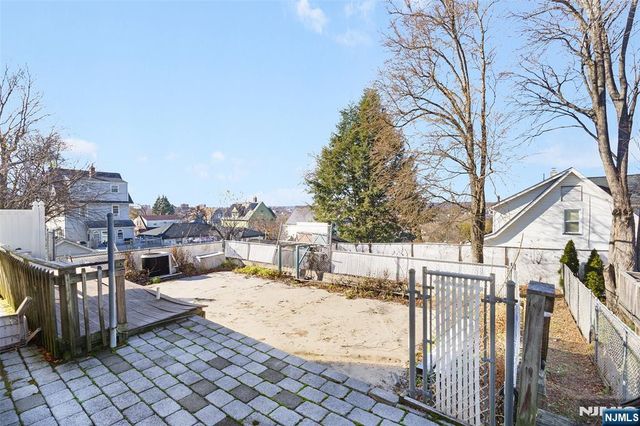 17 Pleasant, Kearny, NJ 07032