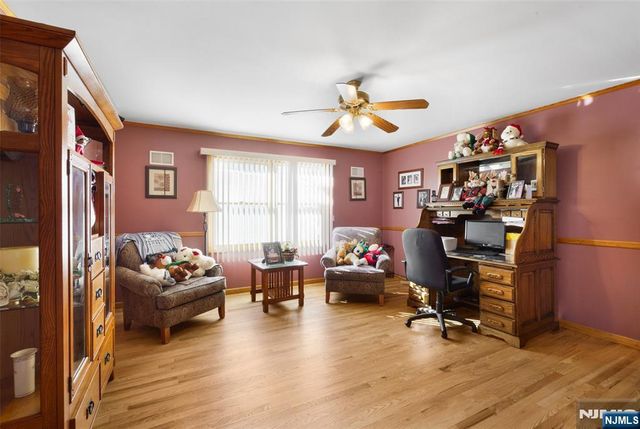 17 Pleasant, Kearny, NJ 07032