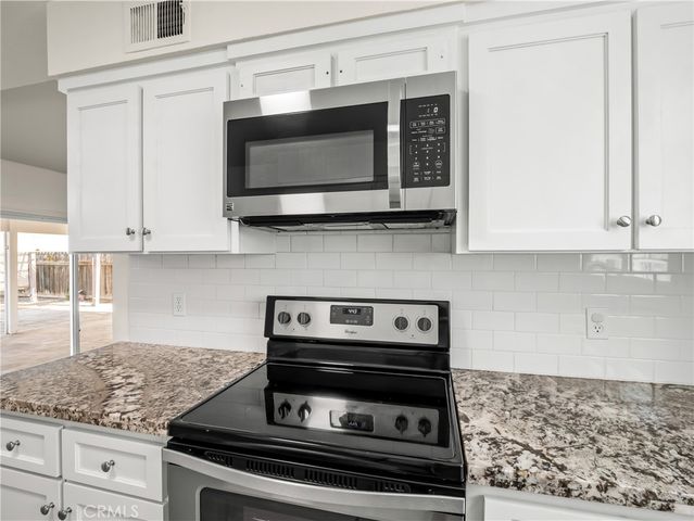 2239 Sunnyside, Clovis, CA 93611